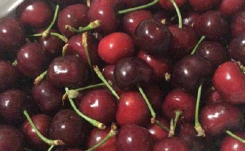 ժ����
