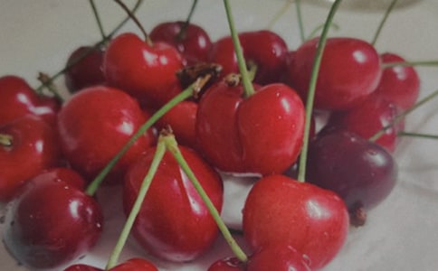 ��Ц؈��ӛ֮���ҜϵĴ��졷�x���