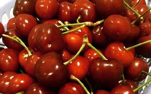 �P(gu��n)�ڙ��ҵ��i�Z����Щ