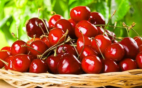 ��Ц؈��ӛ֮���ҜϵĴ��졷�x��У����x12ƪ��