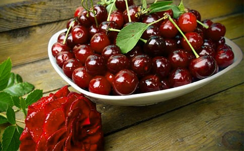 �P�ڙ��ҵ�`Ъ���Z