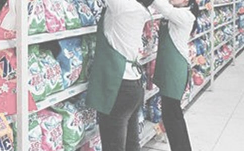����СС�I�I(y��)�T��һ�W���������