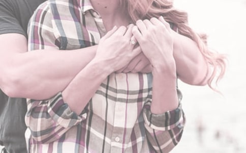 �x���H��(��i)��,�o��һ��(g��)�������и�