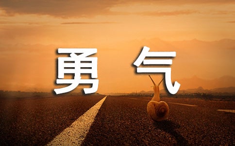 �ǻ��c��