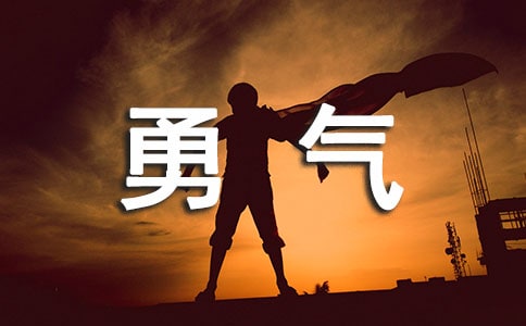 �P(gu��n)����������ز��\��