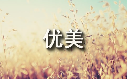 ���PһЩ��(y��u)���ı�����240��