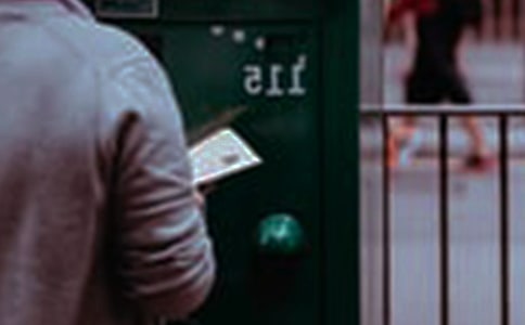 �o�����؄e���]��С�W����600��