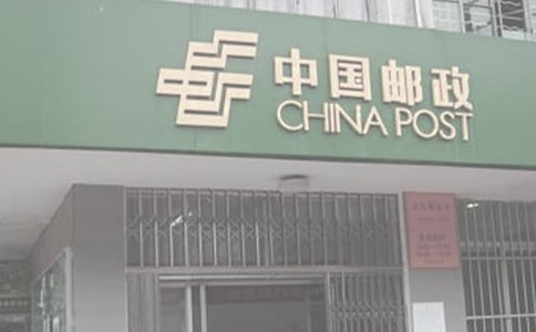ͯԒ���¾��x���侫���]��