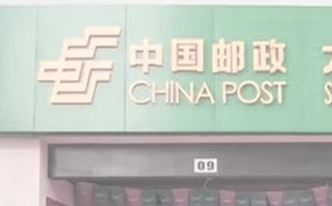 2017���ϰ����]�ֹ������Y(ji��)���°��깤��Ӌ������
