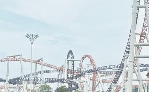 �ҵ������Θ��@