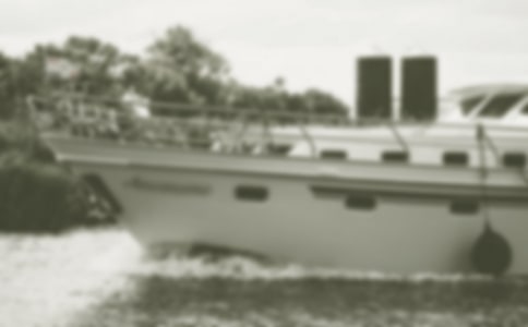 ȥ���B����ͧ