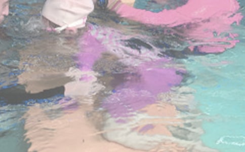 �W(xu��)��Ӿһ�꼉(j��)��ӛ��ͨ��35ƪ��