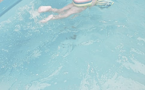 �w���Y������Ӿ