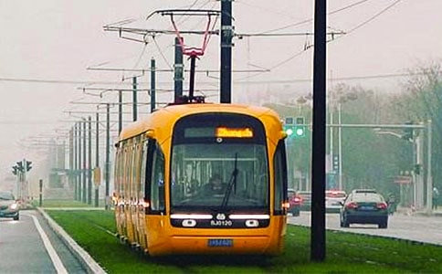 ��(y��u)������:��������܉�܇�и�