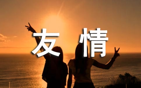 �c�������P(gu��n)��Ӣ���V�Z