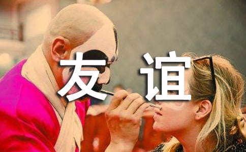 ����(y��u)�㣩���x�������ز�