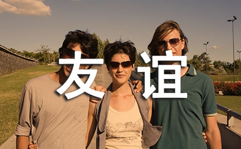 �P(gu��n)�����x��Ъ���Z