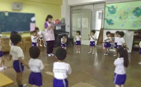 �׃��@����i�Z