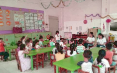 �׃��@�а��u(p��ng)�Z�\����14ƪ��