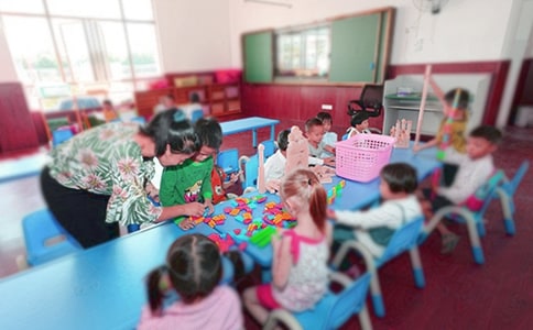 �׃��@����W(xu��)���u(p��ng)�Z(y��)