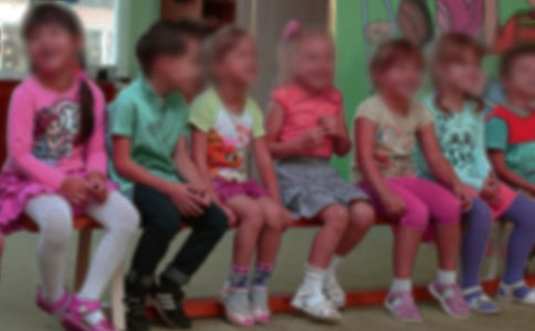 �׃��@�����й���Ӌ�������x��