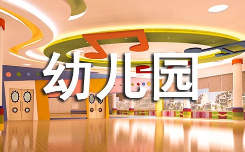 �׃��@�̎��W(xu��)�ڱ��̹���Ӌ��