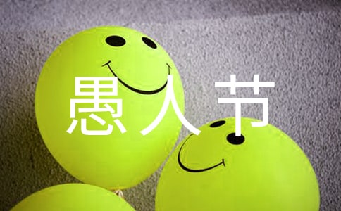 �P�����˹�(ji��)