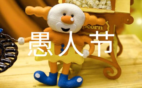 ���˹�(ji��)���i��ȫ
