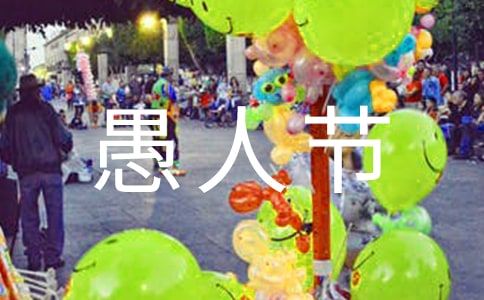 [�P(gu��n)�����˹�(ji��)����]���һ����(l��i)����