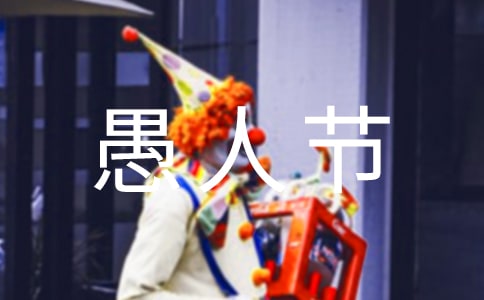 ���˹�(ji��)�l(shu��)���l(shu��)