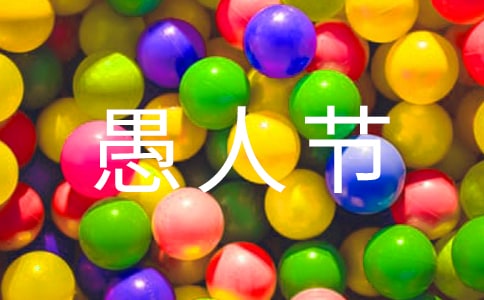 �������˹�(ji��)����