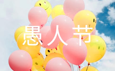 ���˹�(ji��)������
