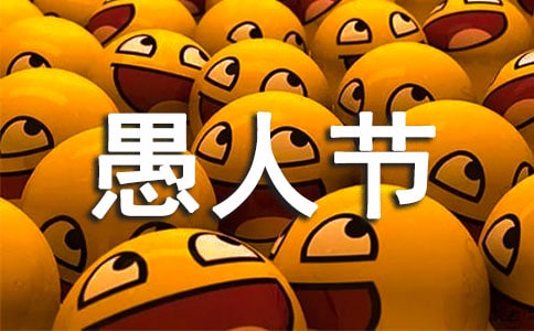 ���˹�(ji��)��Ц�i�Z����390��