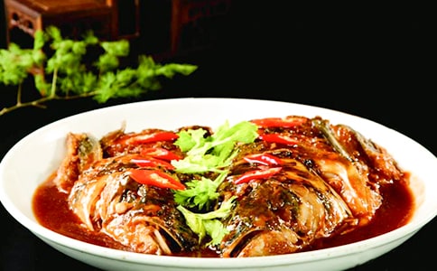  ������ϲ�g���~(y��)�^���и� -�ЌW(xu��)������
