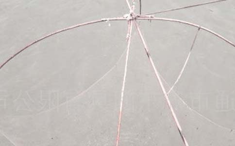 �x����Ĭ�ĝO�W(w��ng)���и�