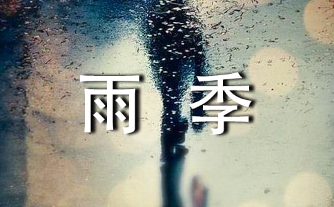 �����꼾