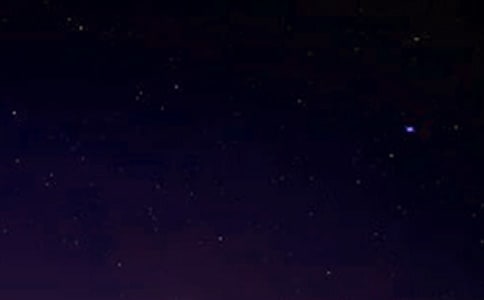������̽�ء����꼉(j��)�W(xu��)���x���