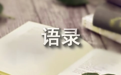 QQ���g�����Z�