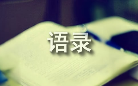 ��͵Ӱ�ӵ��ˡ���(j��ng)���Z(y��)�