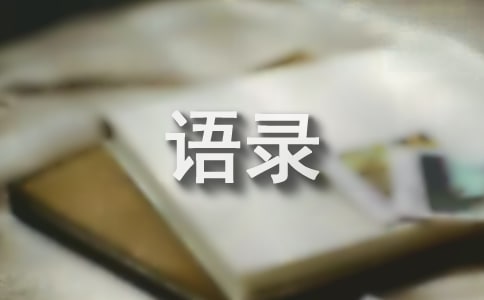 ���������Z(y��)�