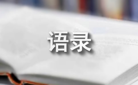 ���ҵ��Z�40�l