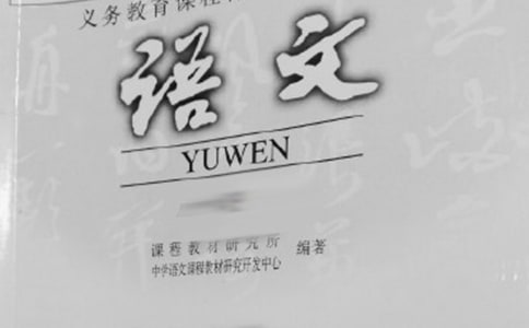 ���꼉(j��)�Z���f�n��(ͨ��15ƪ)