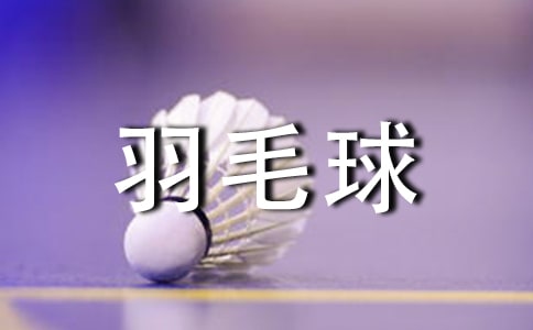 ����ë�����꼉(j��)��������