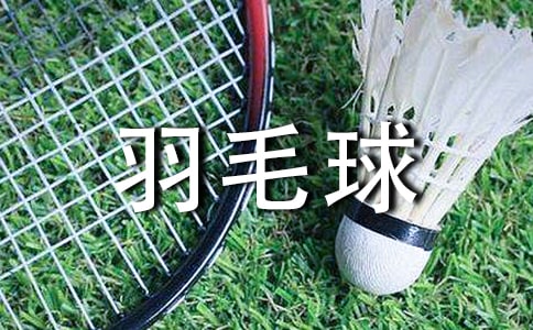 ��ְօ�����ë��ِ���꼉(j��)����