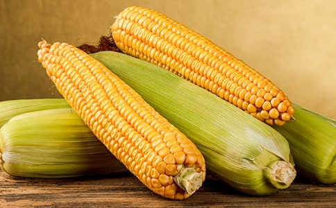 ��ζ�������