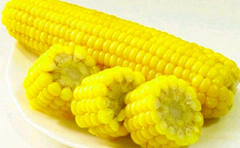 �������ģ��l(xi��ng)�忾����