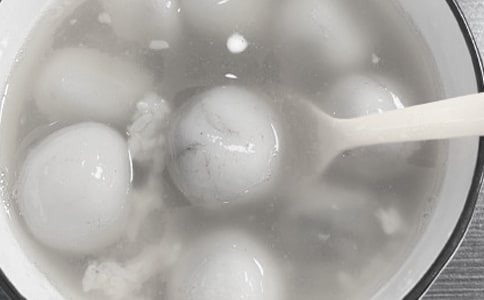 �[Ԫ���Č�(du��)(li��n)290��