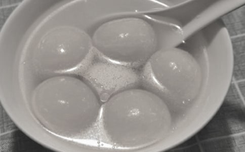 �P��Ԫ���Č�(li��n)�ЙM��