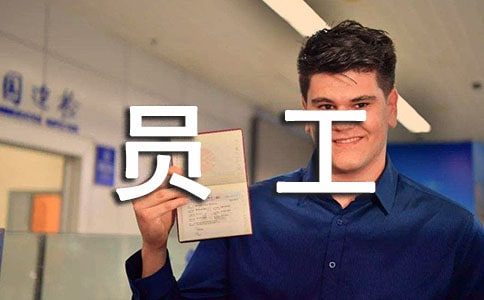 �T��݆���������Y