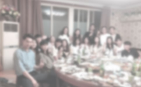 �T���۲ͻ��(d��ng)�߄�������ͨ��8ƪ��